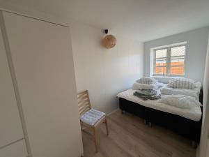 Charming, newly renovated large family townhouse