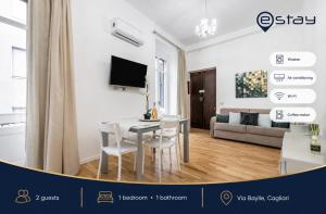 Baylle Residence House
