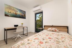 Apartmen Luna by El-PI Tours