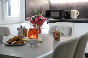 La Casa della Vespa - Comfort & Relaxation in Como