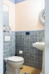 LILY APART Żurawie Premium stay & more