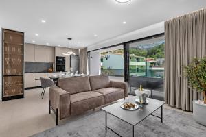 Residence Anđelko i Stanka - Makarska Exklusiv