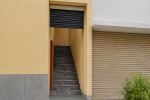 Super Hotel O James Street Railway Station Hyderabad Formerly Vasundhara Guest House