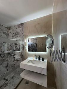 Apartments DONART