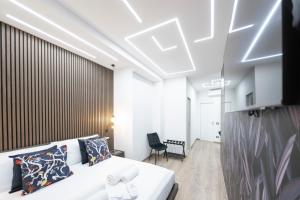 Gregorio Luxury Rooms