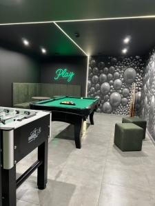 Skorzęcin Apartamenty Orla