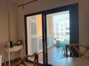 Casa Iris - Charming flat with garage img17