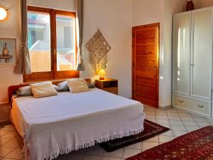 Bright and cosy Apartment with Sea View img17