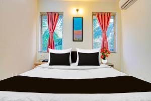 Super Collection O Baner Hillview Pune Formerly Siri Lodge