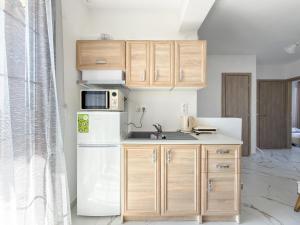 Prince Apartments by Tsopozidis Group