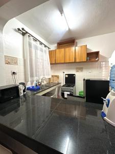 Nyali 1 BR with AC, Links Rd behind Quickmart