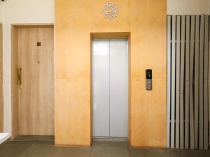 Tattva Suites