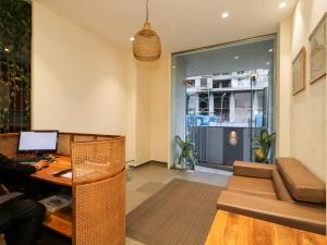 Tattva Suites