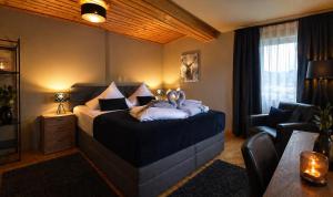 236 Rooms Wörthersee - Adults Only