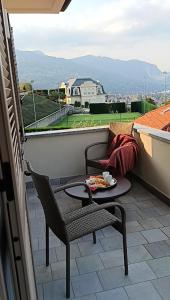 Lake Maggiore Gem Silvеr