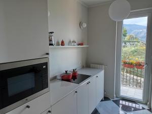 Lake Maggiore Gem Silvеr