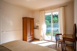 Lake Maggiore Gem Silvеr