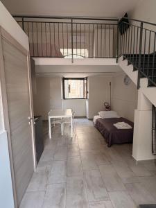 La Casa di Don Carmelo