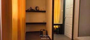 Highland Homestay Kundasang