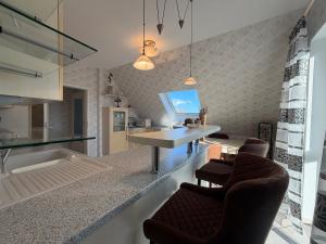 Ferienwohnung Irmi