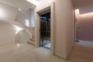 Dimora Fico d`India by BarbarHouse
