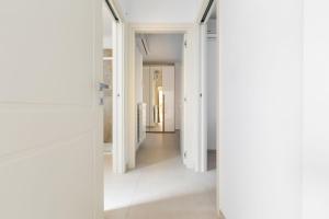 Dimora Fico d`India by BarbarHouse