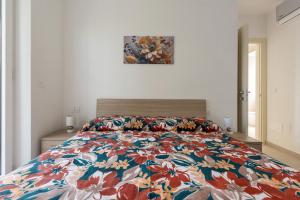 Dimora Fico d`India by BarbarHouse