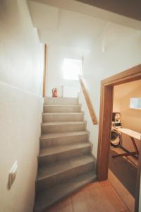 MADARAS Country house