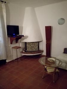 Villa Anna