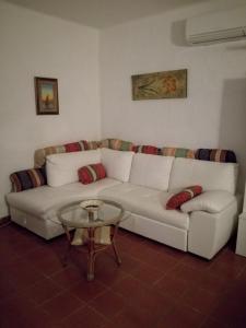 Villa Anna