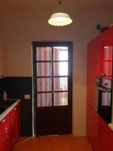 Villa Anna img11