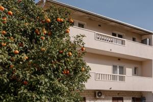 Boutique Design Apartment, Split- Quiet Base Near the Old Town