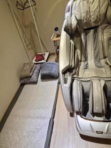 Myeongdong Hostel Zamshh - Female Only