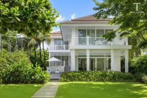 Premier Village Danang Resort, Special Deals For Villas
