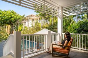 Premier Village Danang Resort, Special Deals For Villas