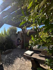 Casa romana