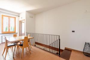 Villa La Palazzetta