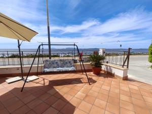 La Casa di Aldo e Maria