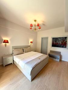 Illyrian Boutique Hotel