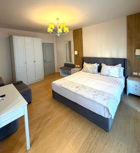 Illyrian Boutique Hotel