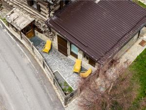 Chalet Annarita