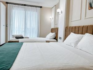 ONE LIFE Otel