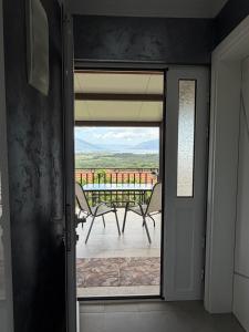Vista Boka Panoramic View Apartment