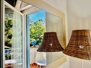 Hotel SantAndrea