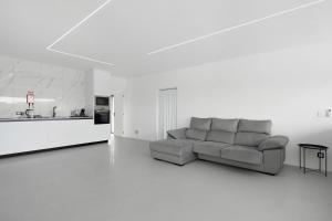 Bella Casa - Suite