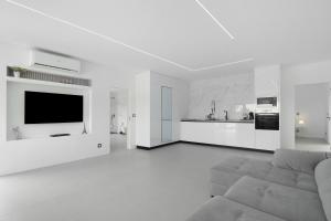 Bella Casa - Suite