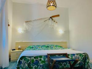 Hotel SantAndrea