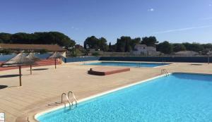 la casa di Loulou