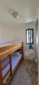 la casa di Loulou