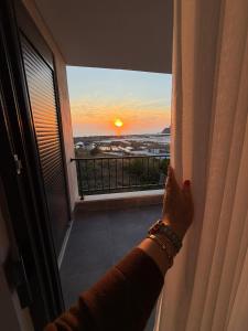 Beautiful beach apartment in Gazipasa